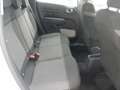 Citroen C3 1.2 PureTech S&amp;S Feel 83 Blanc - thumbnail 26