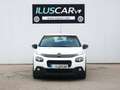 Citroen C3 1.2 PureTech S&amp;S Feel 83 Blanc - thumbnail 6