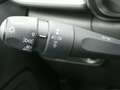 Citroen C3 1.2 PureTech S&amp;S Feel 83 Blanc - thumbnail 12