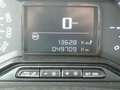 Citroen C3 1.2 PureTech S&amp;S Feel 83 Blanc - thumbnail 14