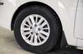 SsangYong Rodius D22T Premium Blanc - thumbnail 14