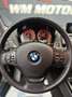 BMW 116 d // PACK M // CAR PLAY // GARANTIE 12 MOIS Noir - thumbnail 7