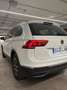 Volkswagen Tiguan 2.0 TDI 90kW (122CV) Blanco - thumbnail 8