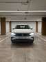 Volkswagen Tiguan 2.0 TDI 90kW (122CV) Blanco - thumbnail 3