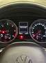 Volkswagen Tiguan 2.0 TDI 90kW (122CV) Blanco - thumbnail 16