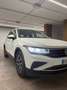 Volkswagen Tiguan 2.0 TDI 90kW (122CV) Blanco - thumbnail 4