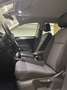 Volkswagen Tiguan 2.0 TDI 90kW (122CV) Blanco - thumbnail 12