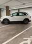 Volkswagen Tiguan 2.0 TDI 90kW (122CV) Blanco - thumbnail 10