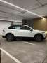 Volkswagen Tiguan 2.0 TDI 90kW (122CV) Blanco - thumbnail 9