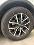Volkswagen Tiguan 2.0 TDI 90kW (122CV) Blanco - thumbnail 24