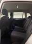 Volkswagen Tiguan 2.0 TDI 90kW (122CV) Blanco - thumbnail 17