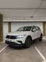 Volkswagen Tiguan 2.0 TDI 90kW (122CV) Blanco - thumbnail 1