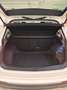 Volkswagen Tiguan 2.0 TDI 90kW (122CV) Blanco - thumbnail 20