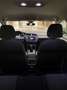 Volkswagen Tiguan 2.0 TDI 90kW (122CV) Blanco - thumbnail 19