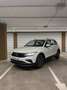 Volkswagen Tiguan 2.0 TDI 90kW (122CV) Blanco - thumbnail 27