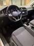 Volkswagen Tiguan 2.0 TDI 90kW (122CV) Blanco - thumbnail 11