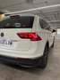 Volkswagen Tiguan 2.0 TDI 90kW (122CV) Blanco - thumbnail 6