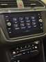 Volkswagen Tiguan 2.0 TDI 90kW (122CV) Blanco - thumbnail 15