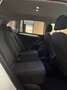 Volkswagen Tiguan 2.0 TDI 90kW (122CV) Blanco - thumbnail 18