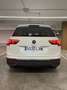 Volkswagen Tiguan 2.0 TDI 90kW (122CV) Blanco - thumbnail 7