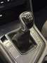 Volkswagen Tiguan 2.0 TDI 90kW (122CV) Blanco - thumbnail 14