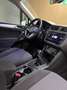 Volkswagen Tiguan 2.0 TDI 90kW (122CV) Blanco - thumbnail 21