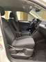 Volkswagen Tiguan 2.0 TDI 90kW (122CV) Blanco - thumbnail 22