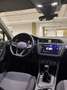 Volkswagen Tiguan 2.0 TDI 90kW (122CV) Blanco - thumbnail 13