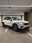 Volkswagen Tiguan 2.0 TDI 90kW (122CV) Blanco - thumbnail 2