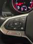 Volkswagen Tiguan 2.0 TDI 90kW (122CV) Blanco - thumbnail 26