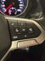 Volkswagen Tiguan 2.0 TDI 90kW (122CV) Blanco - thumbnail 25