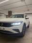 Volkswagen Tiguan 2.0 TDI 90kW (122CV) Blanco - thumbnail 5