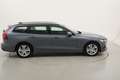 Volvo V60 B4 (d) Momentum Business Geartronic 2.0 Mild Grigio - thumbnail 6