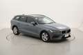 Volvo V60 B4 (d) Momentum Business Geartronic 2.0 Mild Grigio - thumbnail 7