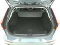 Volvo V60 B4 (d) Momentum Business Geartronic 2.0 Mild Grigio - thumbnail 14