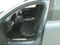 Volvo V60 B4 (d) Momentum Business Geartronic 2.0 Mild Grigio - thumbnail 10
