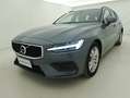 Volvo V60 B4 (d) Momentum Business Geartronic 2.0 Mild Grigio - thumbnail 9