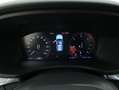 Volvo V60 B4 (d) Momentum Business Geartronic 2.0 Mild Grigio - thumbnail 12