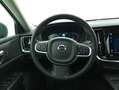 Volvo V60 B4 (d) Momentum Business Geartronic 2.0 Mild Grigio - thumbnail 11