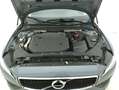 Volvo V60 B4 (d) Momentum Business Geartronic 2.0 Mild Grigio - thumbnail 13