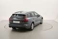 Volvo V60 B4 (d) Momentum Business Geartronic 2.0 Mild Grigio - thumbnail 5