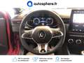 Renault Clio 1.3 TCe 140ch RS Line - thumbnail 14