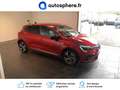 Renault Clio 1.3 TCe 140ch RS Line - thumbnail 8