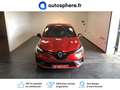 Renault Clio 1.3 TCe 140ch RS Line - thumbnail 5