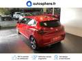 Renault Clio 1.3 TCe 140ch RS Line - thumbnail 7