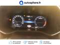 Renault Clio 1.3 TCe 140ch RS Line - thumbnail 9