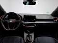 SEAT Arona 1.0 TSI S&S Style 115 Gris - thumbnail 4