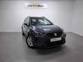 SEAT Arona 1.0 TSI S&S Style 115 Gris - thumbnail 1