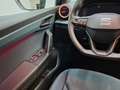 SEAT Arona 1.0 TSI S&S Style 115 Gris - thumbnail 12