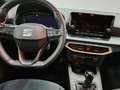 SEAT Arona 1.0 TSI S&S Style 115 Gris - thumbnail 11
